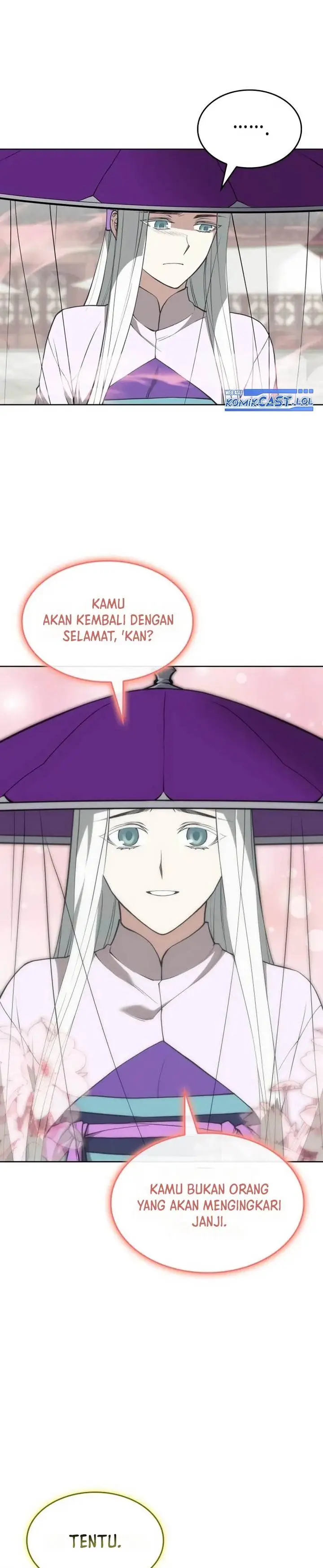 image-komik-tale-of-a-scribe-who-retires-to-the-countryside-chapter-191-20/42