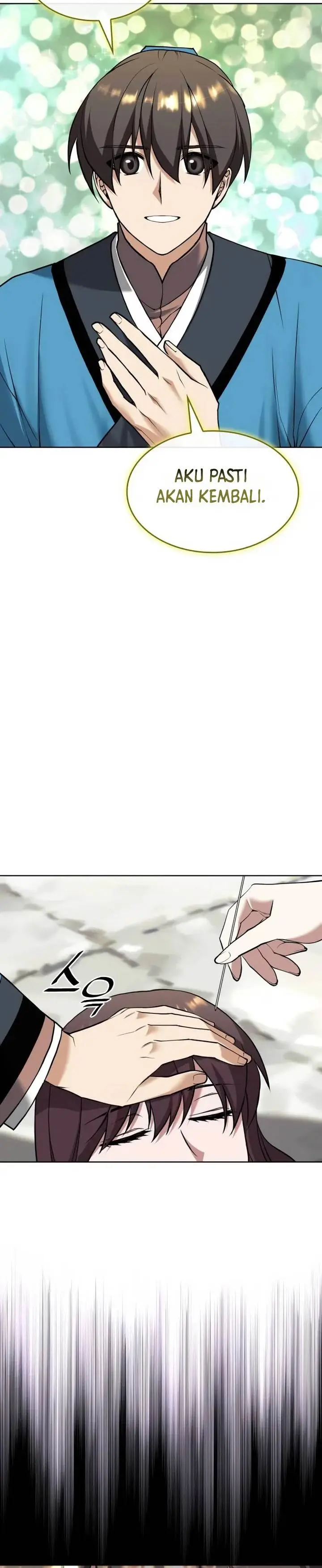 image-komik-tale-of-a-scribe-who-retires-to-the-countryside-chapter-191-21/42