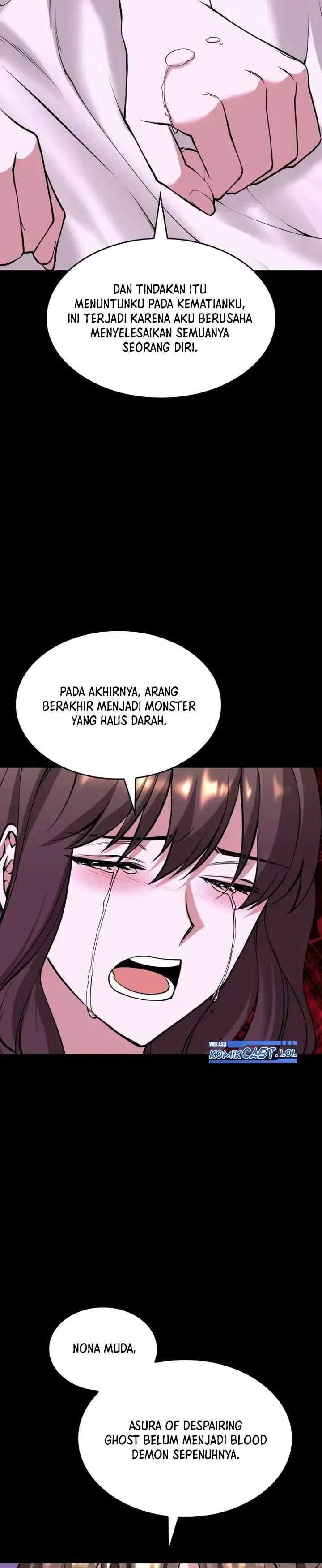 image-komik-tale-of-a-scribe-who-retires-to-the-countryside-chapter-191-27/42