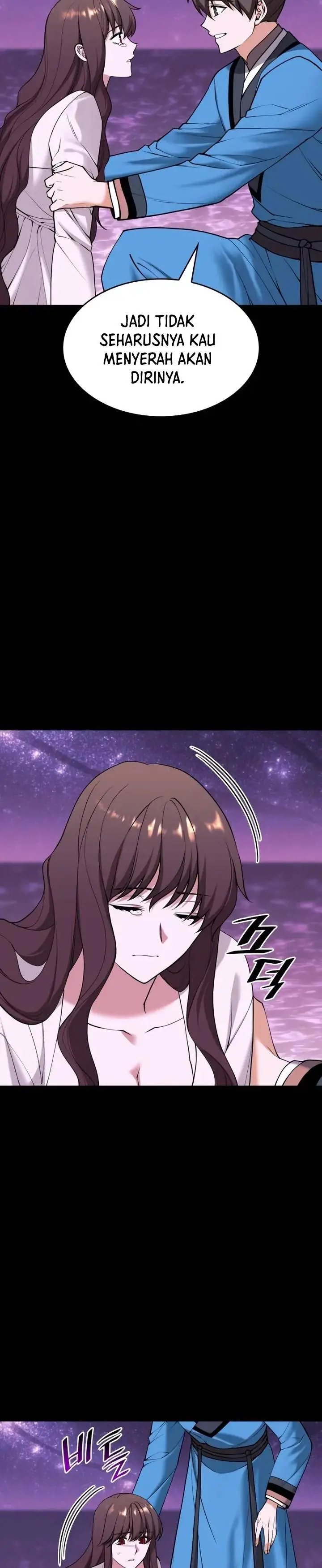 image-komik-tale-of-a-scribe-who-retires-to-the-countryside-chapter-191-30/42