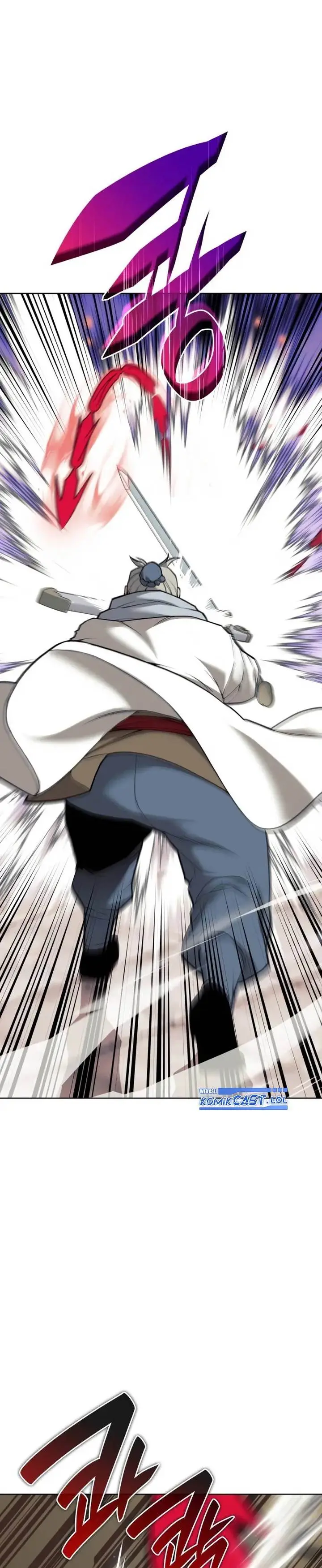 image-komik-tale-of-a-scribe-who-retires-to-the-countryside-chapter-191-36/42