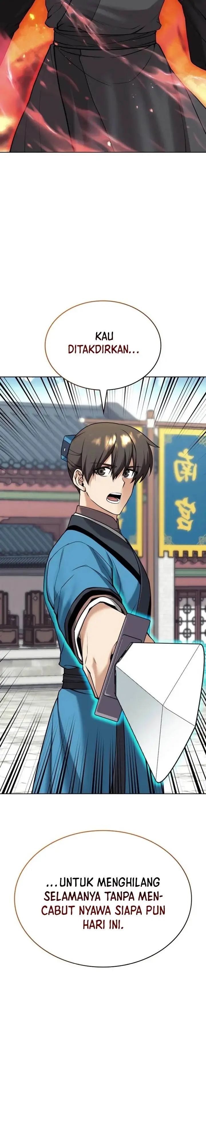 image-komik-tale-of-a-scribe-who-retires-to-the-countryside-chapter-191-41/42