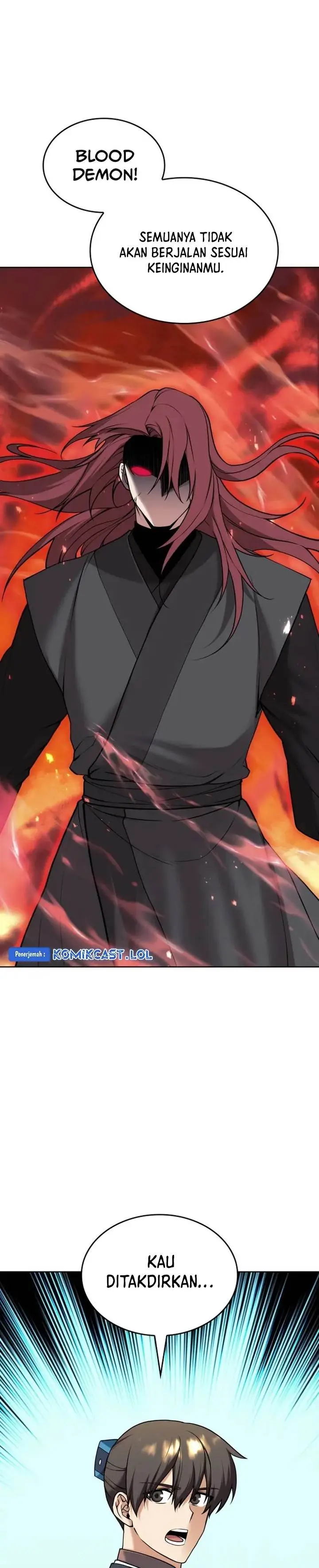 image-komik-tale-of-a-scribe-who-retires-to-the-countryside-chapter-192-0/37