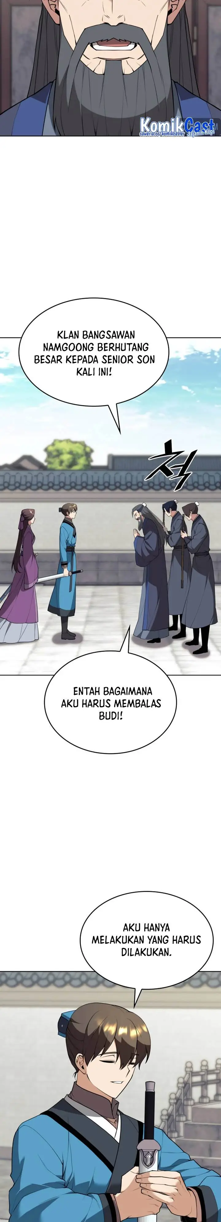 image-komik-tale-of-a-scribe-who-retires-to-the-countryside-chapter-193-4/43