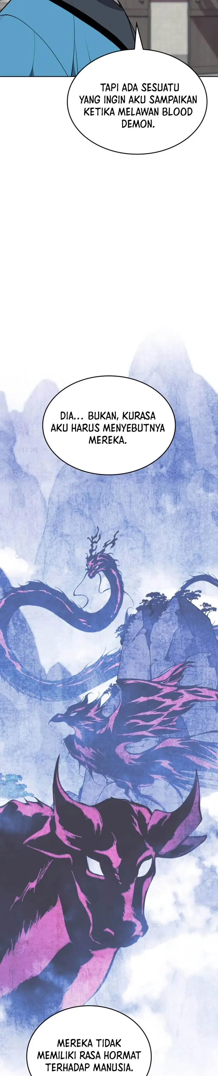 image-komik-tale-of-a-scribe-who-retires-to-the-countryside-chapter-193-14/43