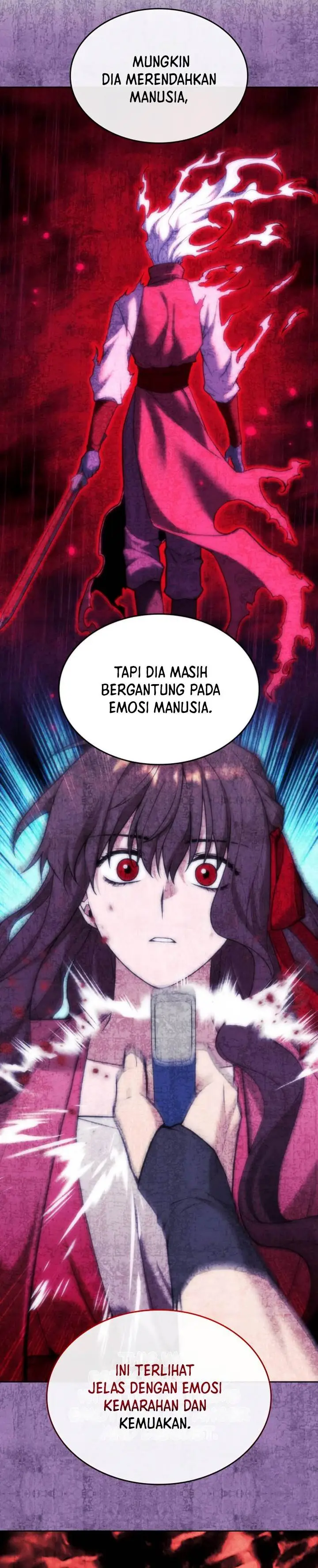 image-komik-tale-of-a-scribe-who-retires-to-the-countryside-chapter-193-16/43