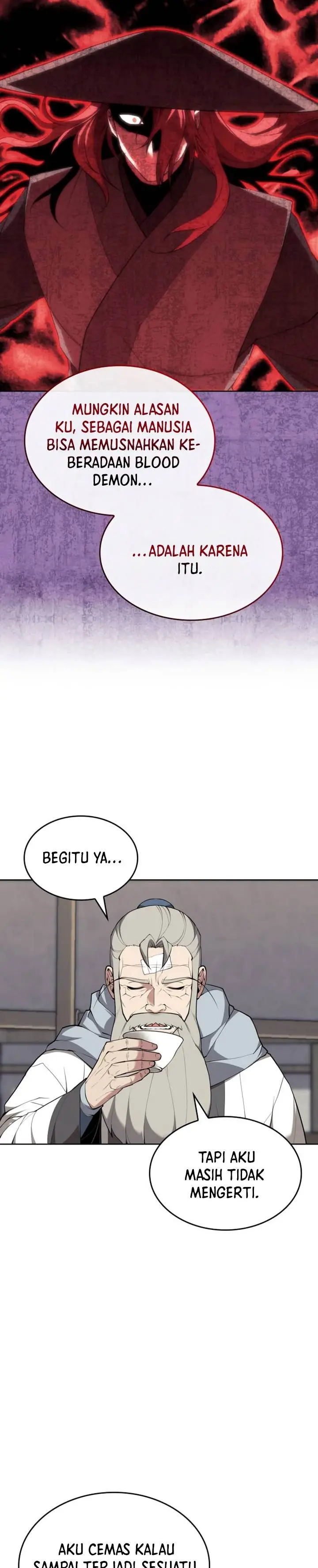 image-komik-tale-of-a-scribe-who-retires-to-the-countryside-chapter-193-17/43