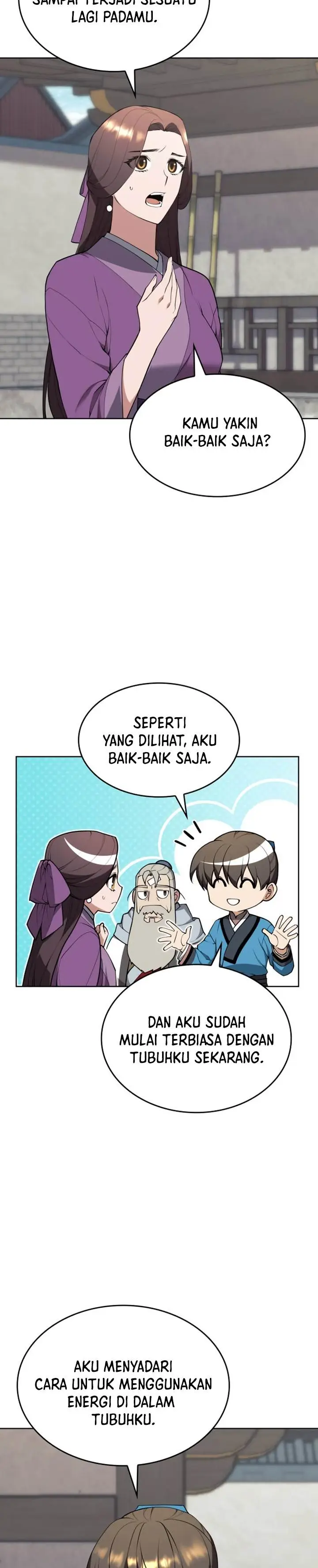 image-komik-tale-of-a-scribe-who-retires-to-the-countryside-chapter-193-18/43