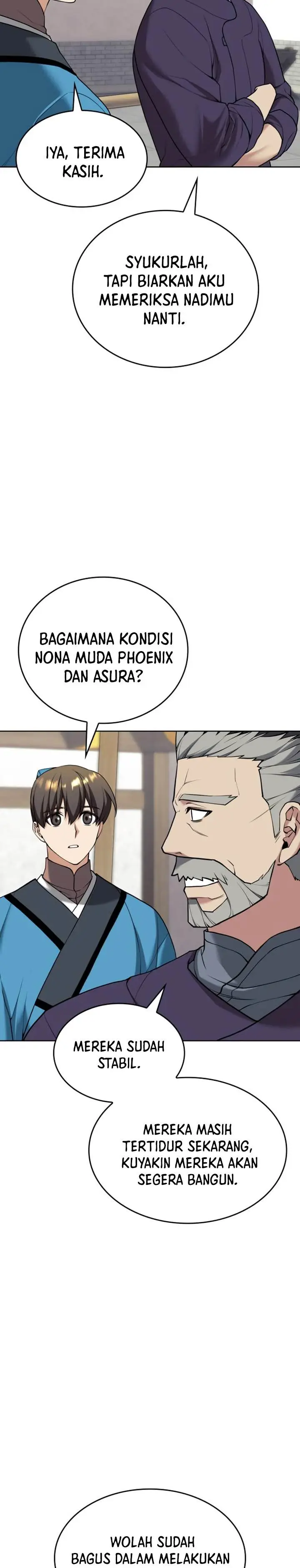 image-komik-tale-of-a-scribe-who-retires-to-the-countryside-chapter-193-24/43