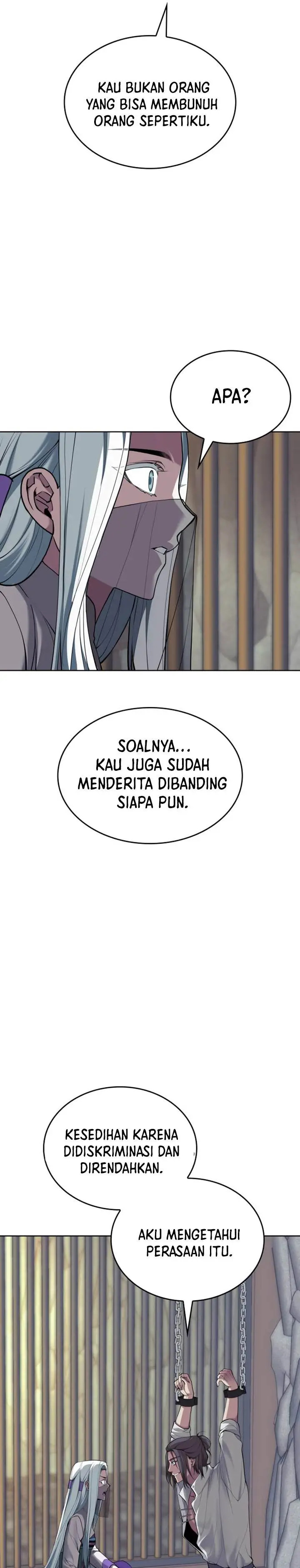 image-komik-tale-of-a-scribe-who-retires-to-the-countryside-chapter-193-33/43