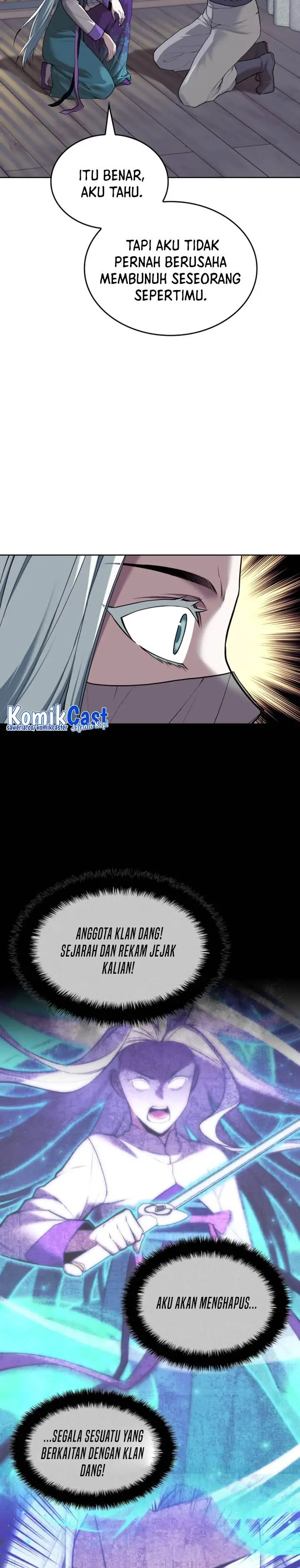 image-komik-tale-of-a-scribe-who-retires-to-the-countryside-chapter-193-34/43