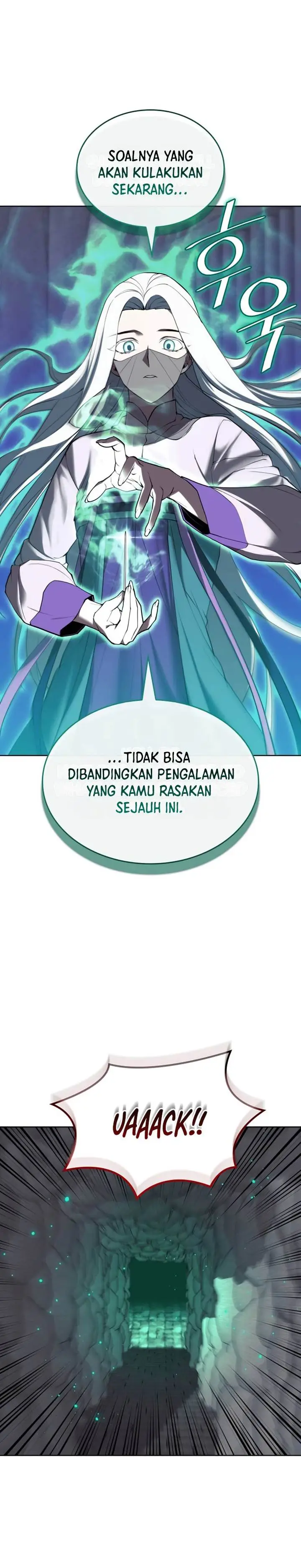 image-komik-tale-of-a-scribe-who-retires-to-the-countryside-chapter-193-39/43