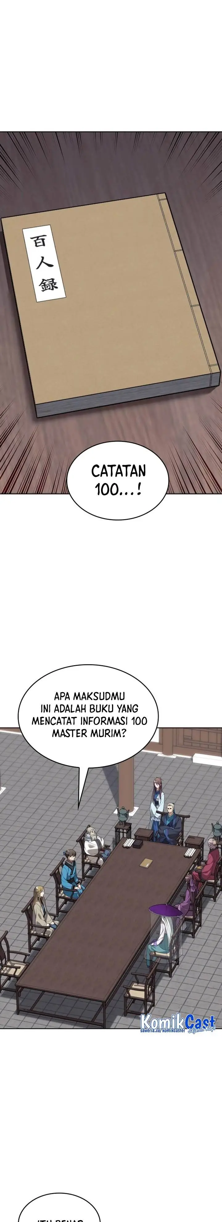 image-komik-tale-of-a-scribe-who-retires-to-the-countryside-chapter-194-0/36