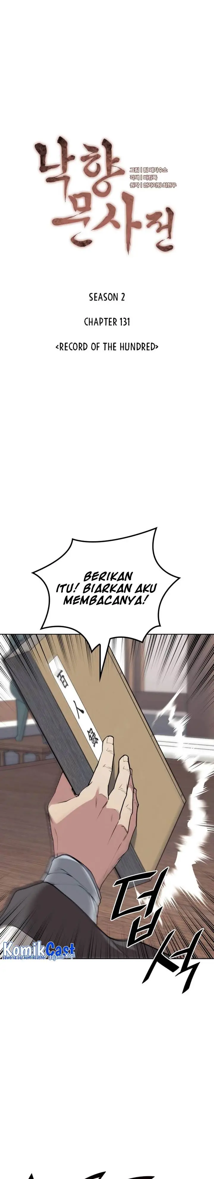 image-komik-tale-of-a-scribe-who-retires-to-the-countryside-chapter-194-4/36