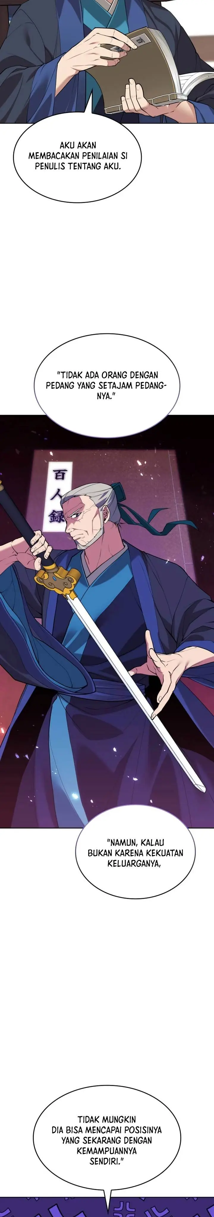 image-komik-tale-of-a-scribe-who-retires-to-the-countryside-chapter-194-7/36