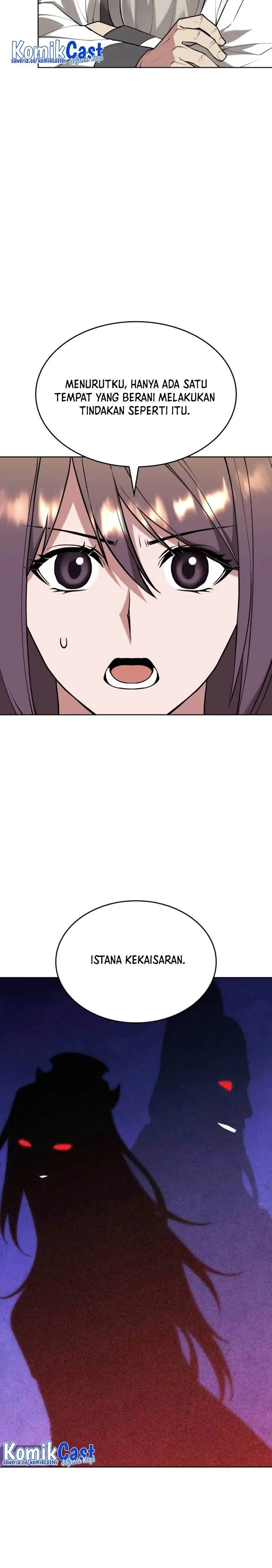 image-komik-tale-of-a-scribe-who-retires-to-the-countryside-chapter-194-14/36