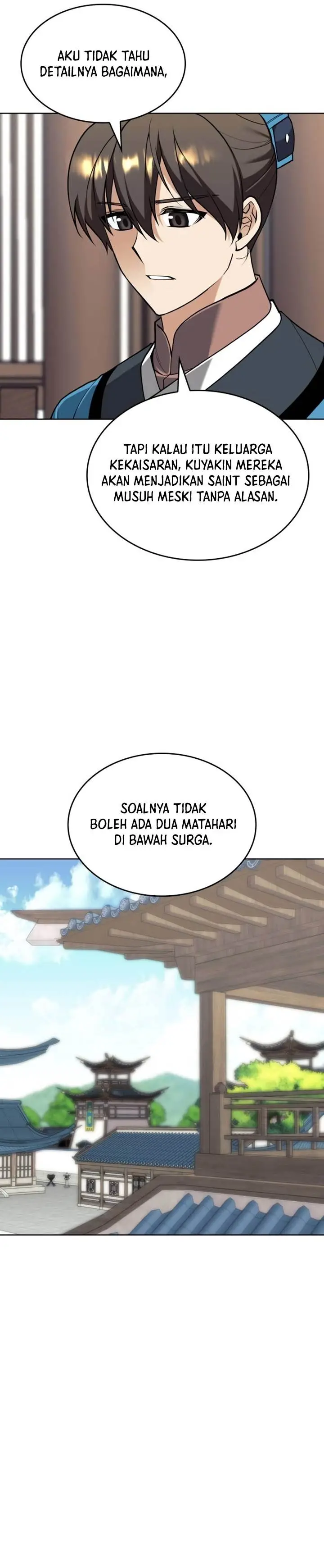 image-komik-tale-of-a-scribe-who-retires-to-the-countryside-chapter-194-18/36