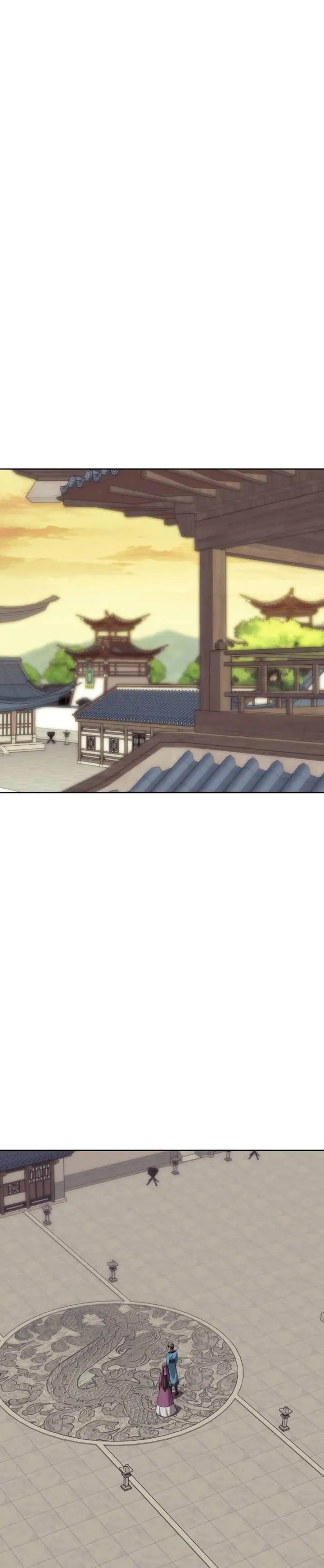 image-komik-tale-of-a-scribe-who-retires-to-the-countryside-chapter-194-19/36