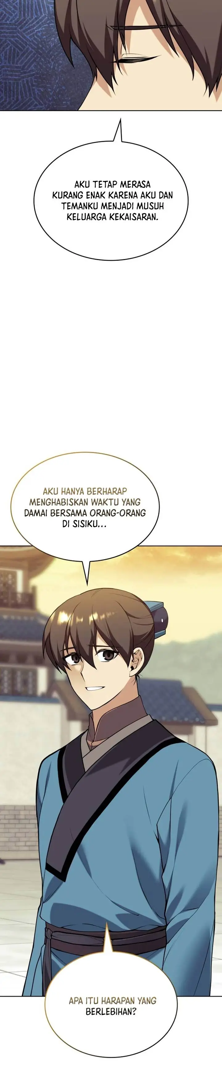 image-komik-tale-of-a-scribe-who-retires-to-the-countryside-chapter-194-22/36