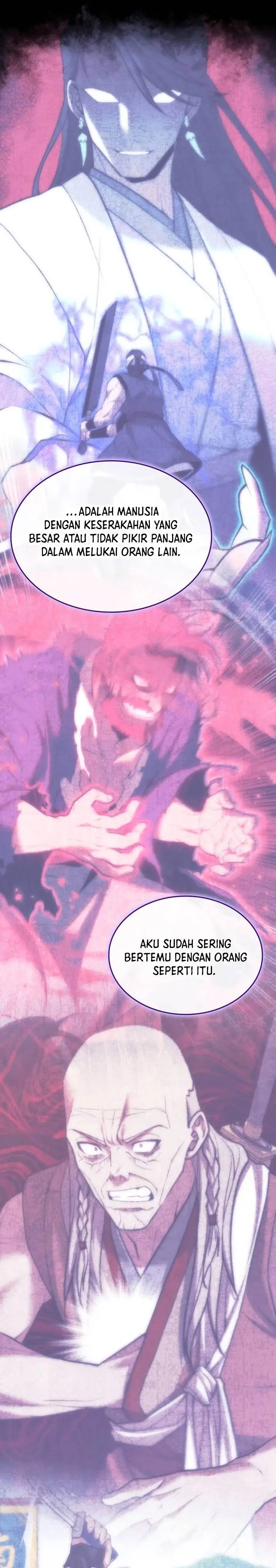 image-komik-tale-of-a-scribe-who-retires-to-the-countryside-chapter-194-24/36