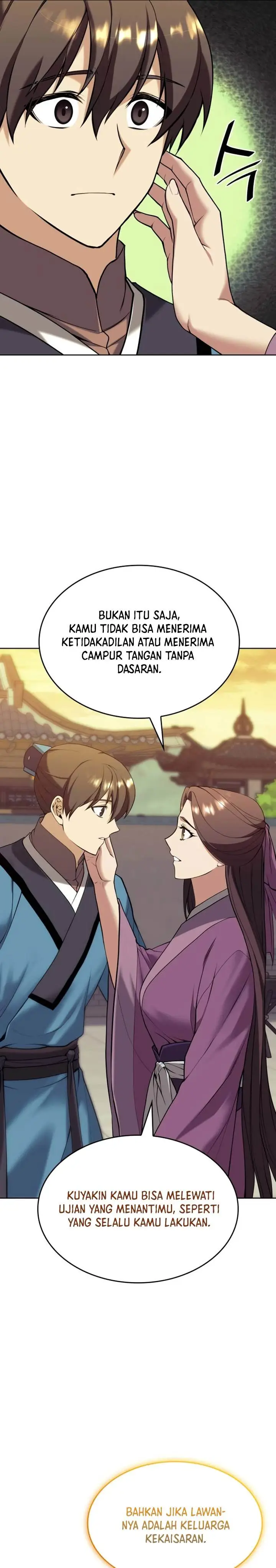 image-komik-tale-of-a-scribe-who-retires-to-the-countryside-chapter-194-26/36