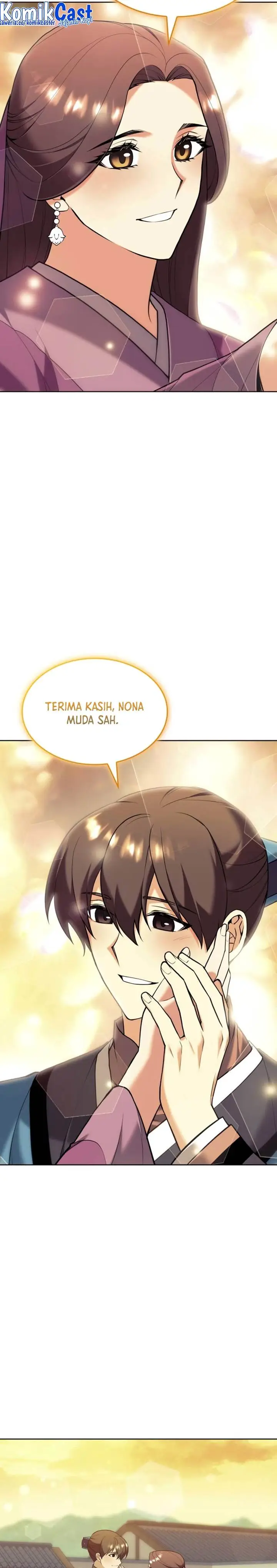 image-komik-tale-of-a-scribe-who-retires-to-the-countryside-chapter-194-27/36