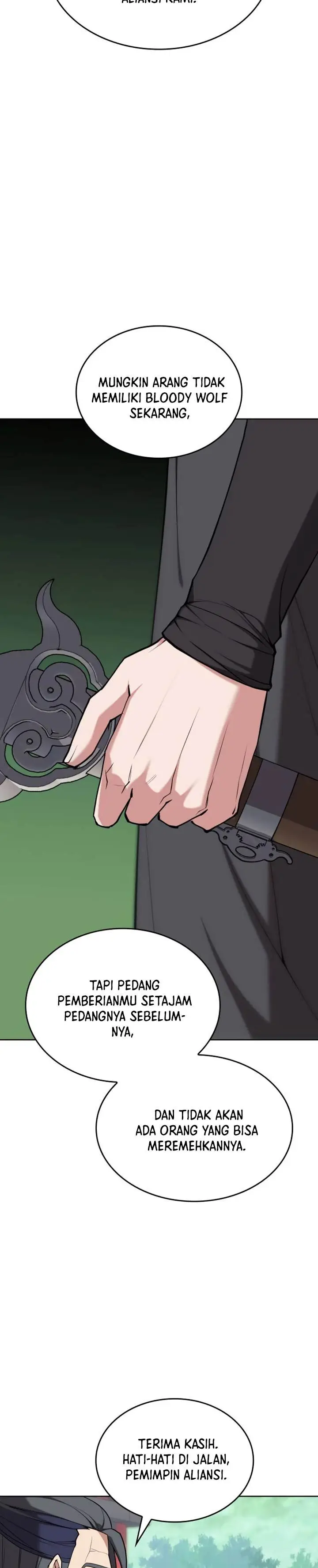 image-komik-tale-of-a-scribe-who-retires-to-the-countryside-chapter-195-2/41