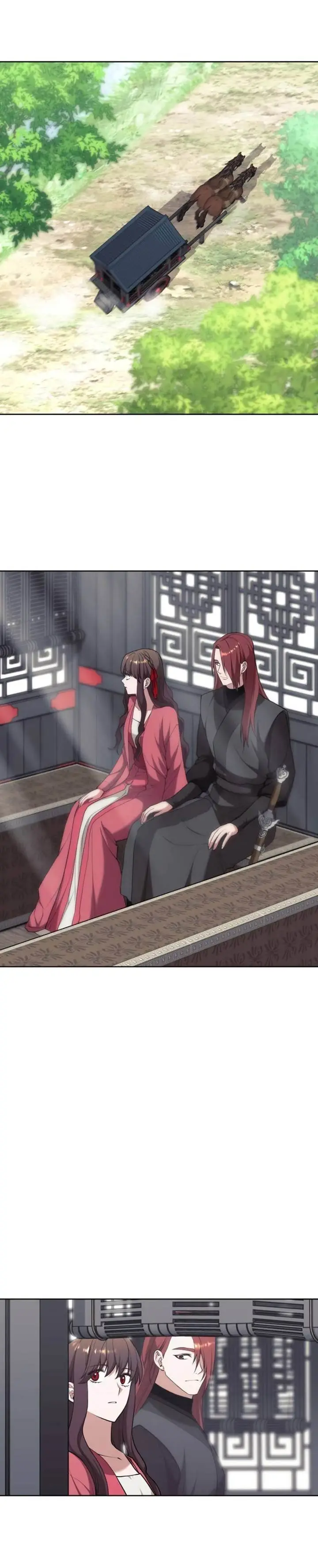 image-komik-tale-of-a-scribe-who-retires-to-the-countryside-chapter-195-6/41