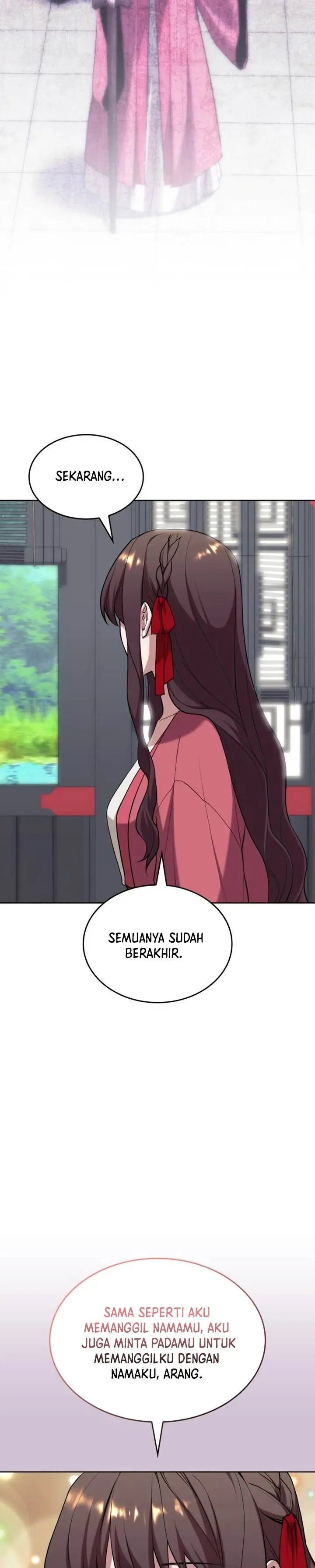 image-komik-tale-of-a-scribe-who-retires-to-the-countryside-chapter-195-8/41