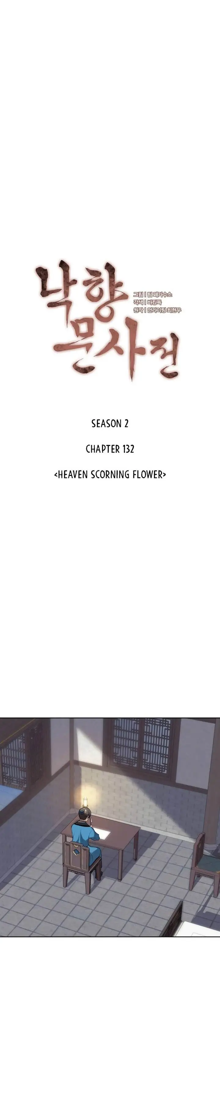 image-komik-tale-of-a-scribe-who-retires-to-the-countryside-chapter-195-11/41