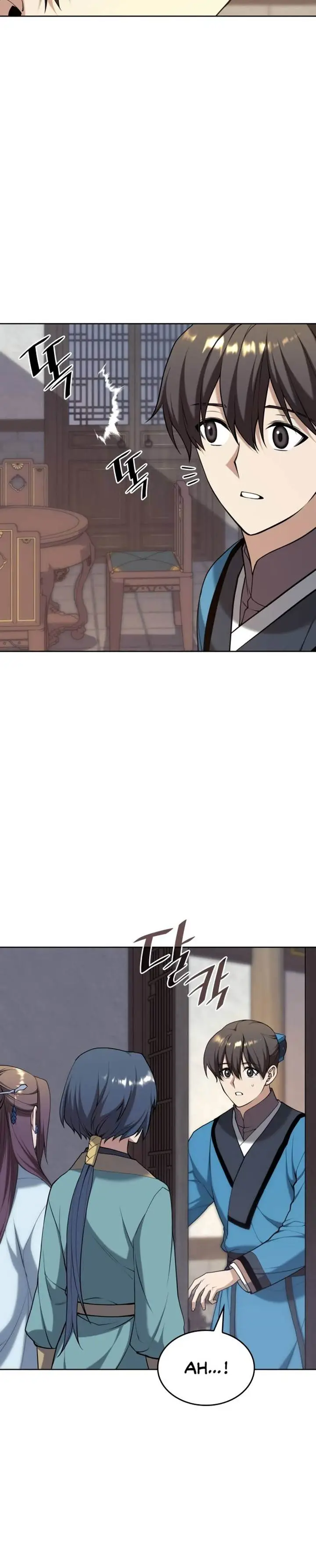 image-komik-tale-of-a-scribe-who-retires-to-the-countryside-chapter-195-13/41