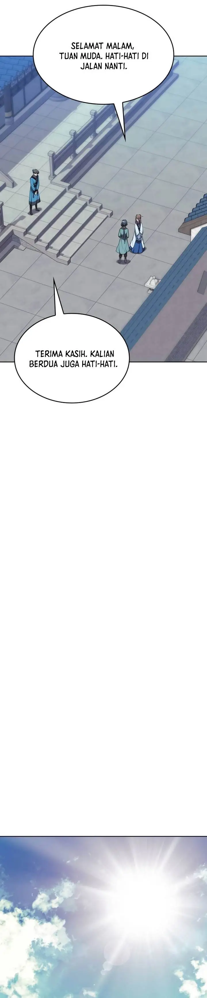 image-komik-tale-of-a-scribe-who-retires-to-the-countryside-chapter-195-28/41