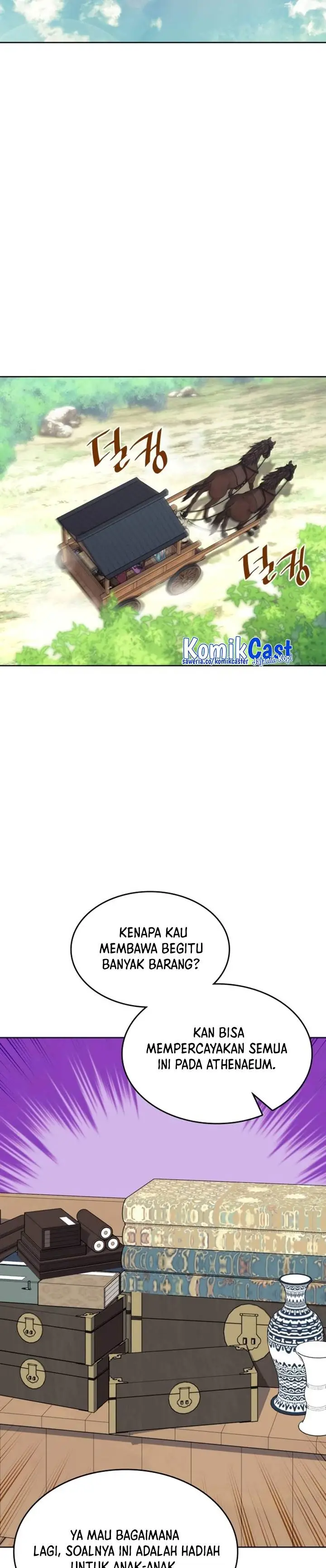 image-komik-tale-of-a-scribe-who-retires-to-the-countryside-chapter-195-29/41