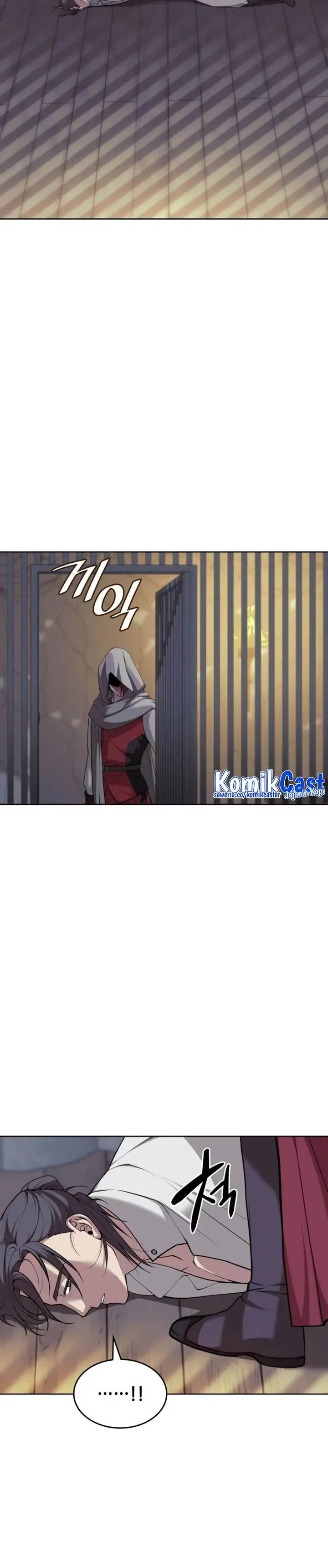 image-komik-tale-of-a-scribe-who-retires-to-the-countryside-chapter-195-37/41