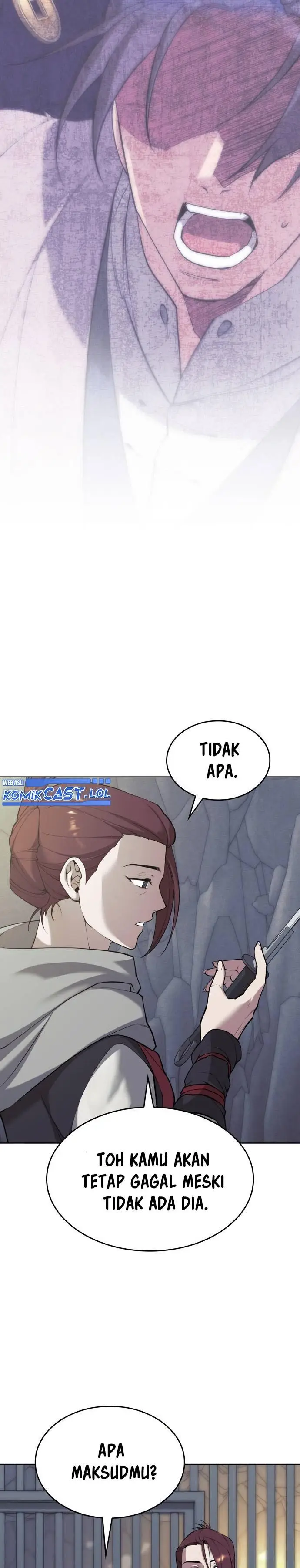 image-komik-tale-of-a-scribe-who-retires-to-the-countryside-chapter-196-2/35