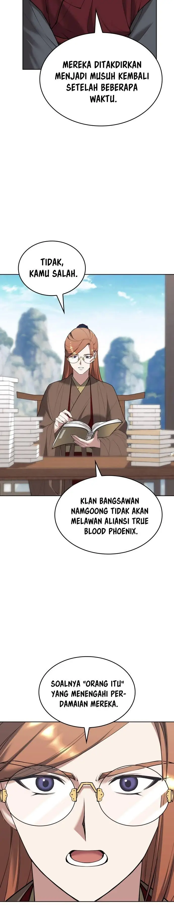 image-komik-tale-of-a-scribe-who-retires-to-the-countryside-chapter-196-15/35