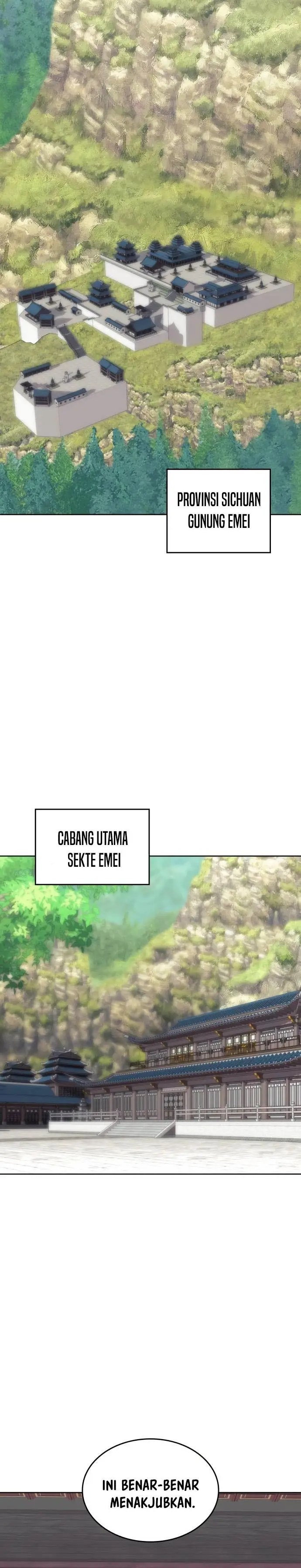 image-komik-tale-of-a-scribe-who-retires-to-the-countryside-chapter-196-24/35