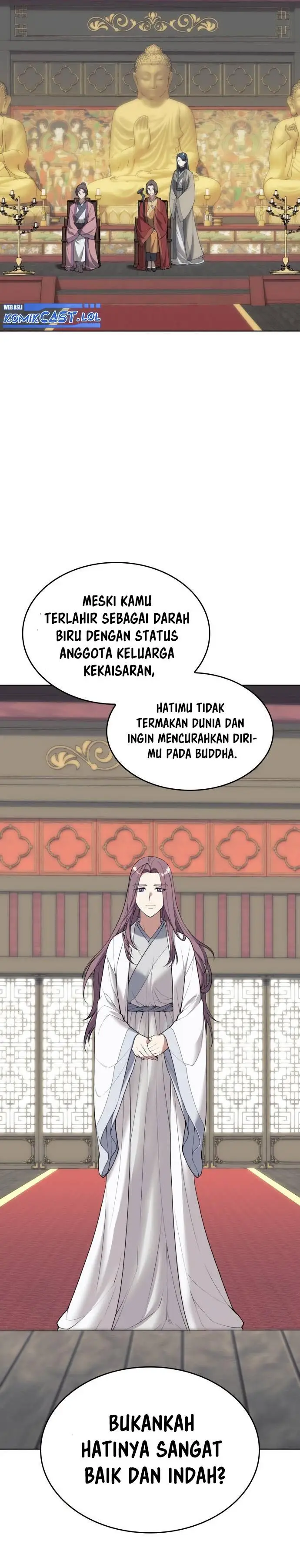 image-komik-tale-of-a-scribe-who-retires-to-the-countryside-chapter-196-25/35