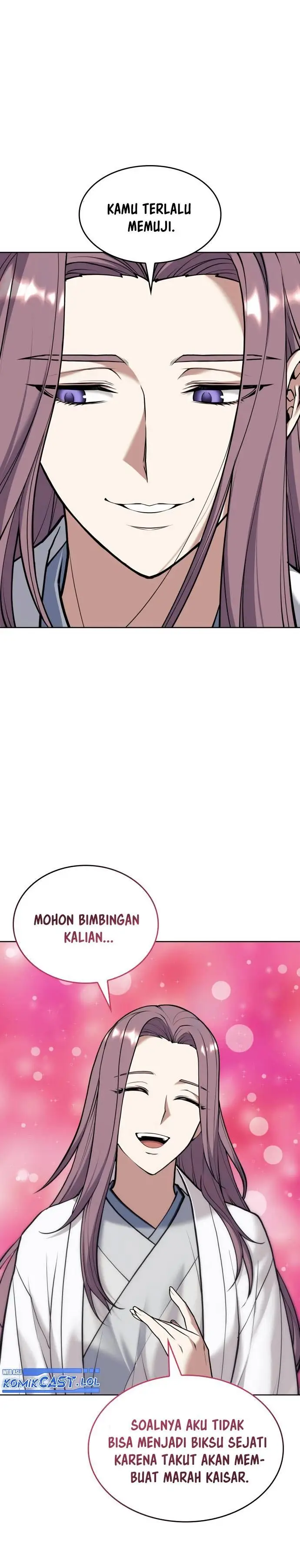 image-komik-tale-of-a-scribe-who-retires-to-the-countryside-chapter-196-26/35