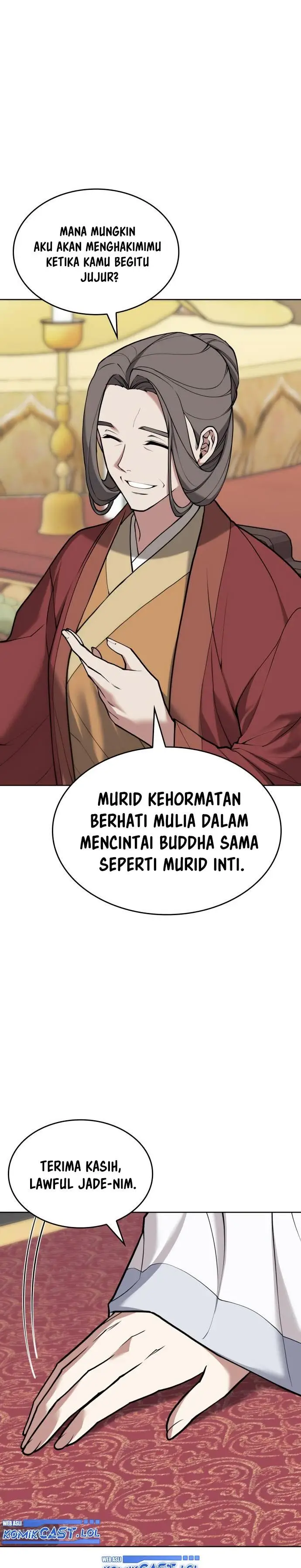 image-komik-tale-of-a-scribe-who-retires-to-the-countryside-chapter-196-27/35