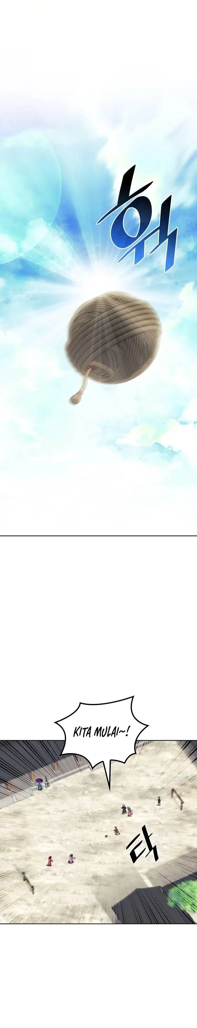 image-komik-tale-of-a-scribe-who-retires-to-the-countryside-chapter-197-0/41