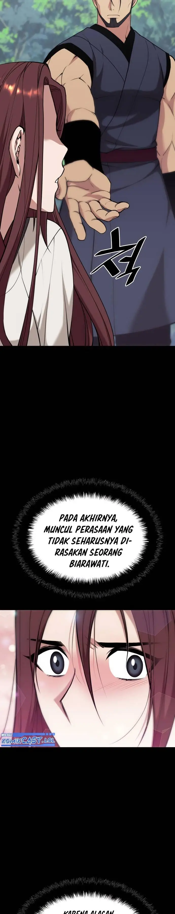 image-komik-tale-of-a-scribe-who-retires-to-the-countryside-chapter-197-17/41