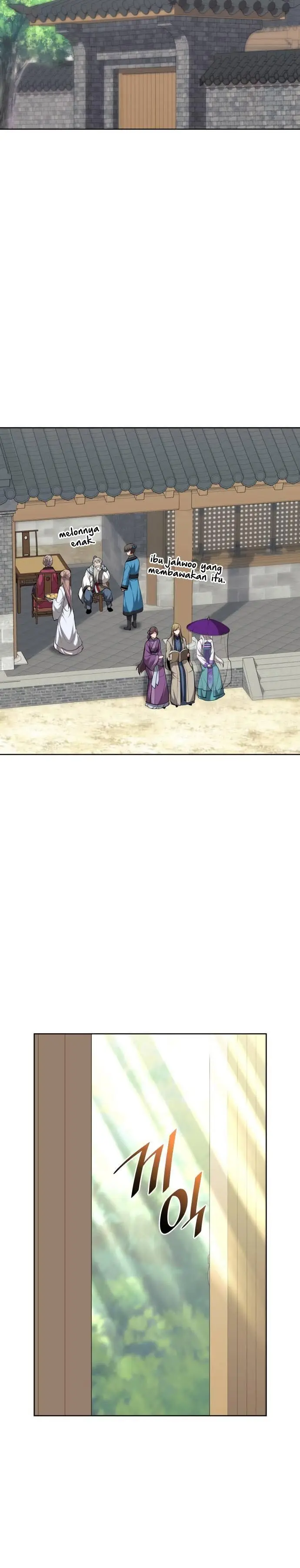 image-komik-tale-of-a-scribe-who-retires-to-the-countryside-chapter-197-28/41