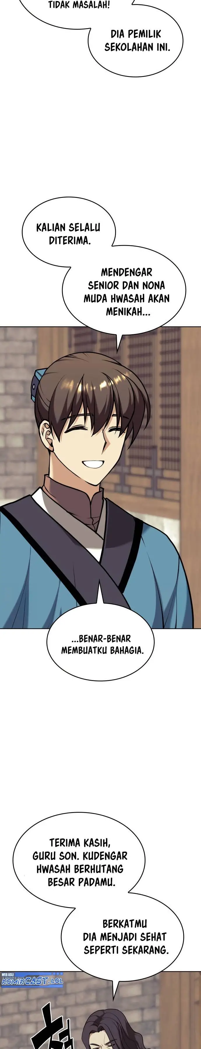 image-komik-tale-of-a-scribe-who-retires-to-the-countryside-chapter-197-35/41