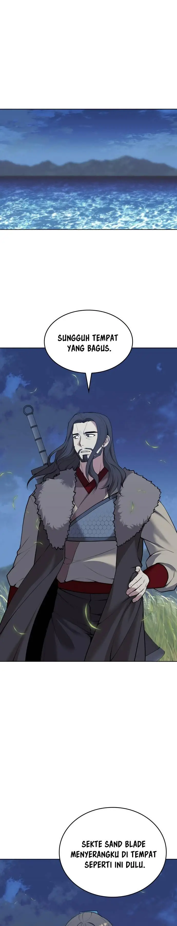 image-komik-tale-of-a-scribe-who-retires-to-the-countryside-chapter-198-1/37