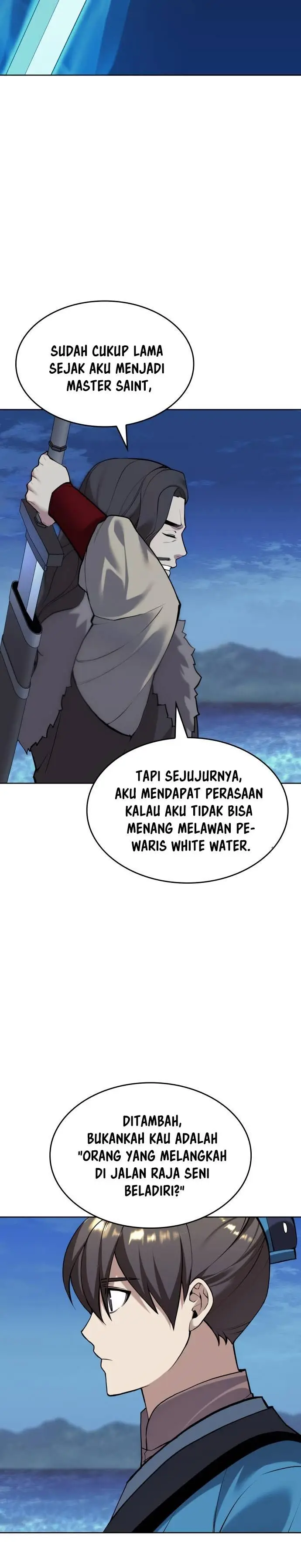 image-komik-tale-of-a-scribe-who-retires-to-the-countryside-chapter-198-5/37