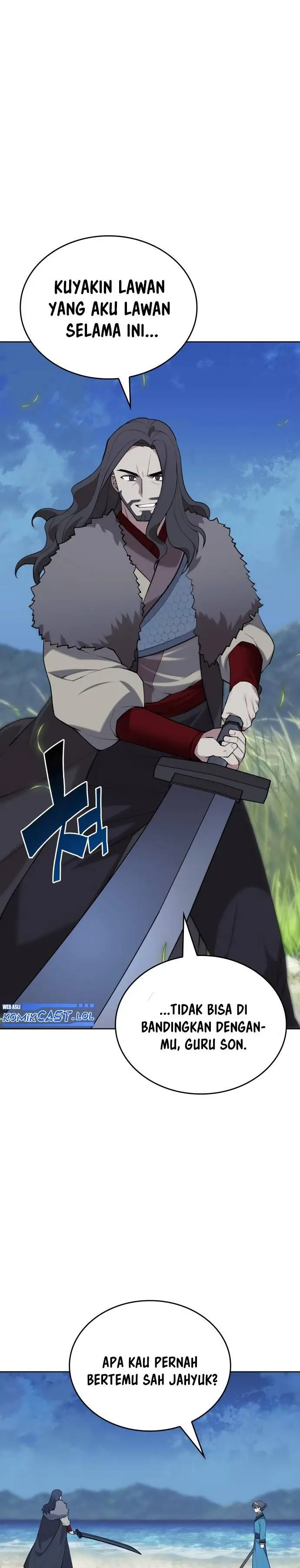 image-komik-tale-of-a-scribe-who-retires-to-the-countryside-chapter-198-6/37