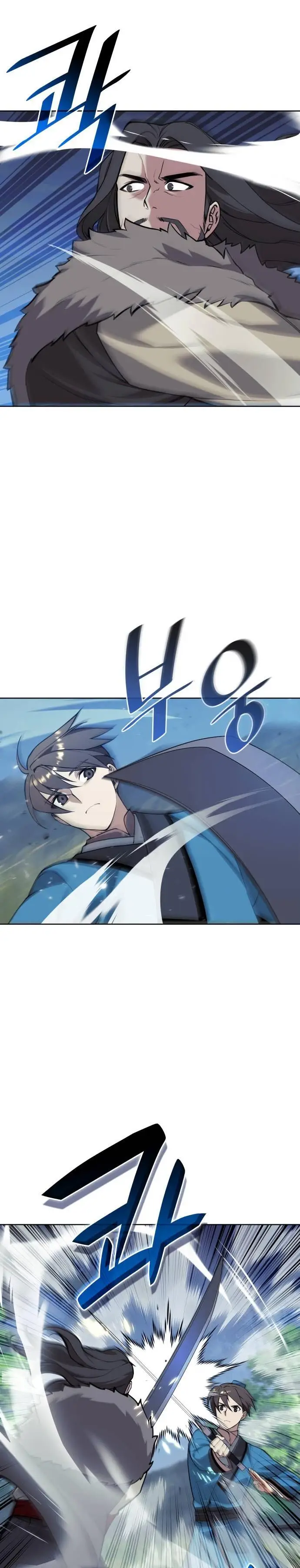 image-komik-tale-of-a-scribe-who-retires-to-the-countryside-chapter-198-12/37