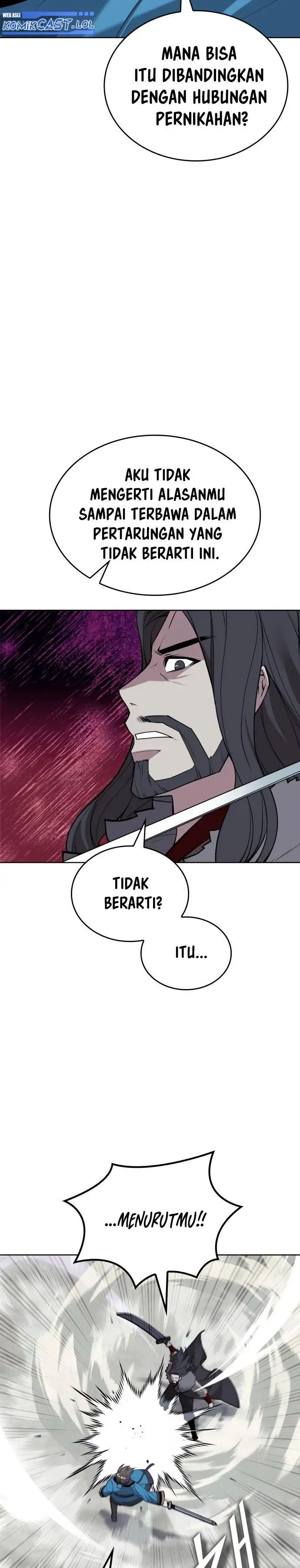 image-komik-tale-of-a-scribe-who-retires-to-the-countryside-chapter-198-20/37