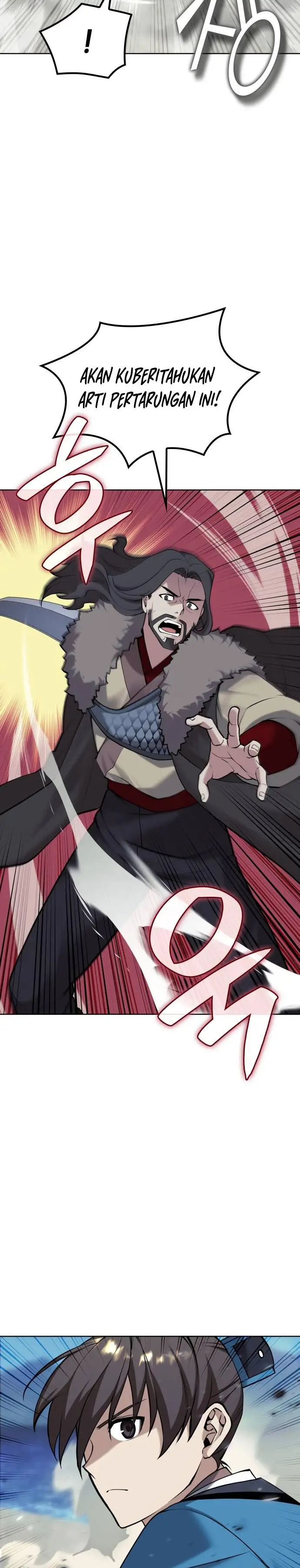 image-komik-tale-of-a-scribe-who-retires-to-the-countryside-chapter-198-21/37